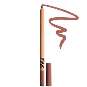 Makeup Forever Artist Color Pencil Long-Lasting Lip Liner